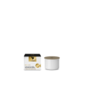 SK-KOSMETIK Osmotische Creme reichh. Textur Refi
